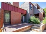 780 Walnut St - Photo 2