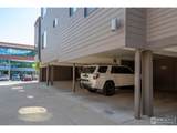 780 Walnut St - Photo 20
