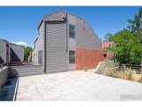 780 Walnut St - Photo 21