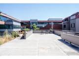 780 Walnut St - Photo 22