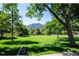 780 Walnut St - Photo 23