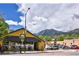 780 Walnut St - Photo 24
