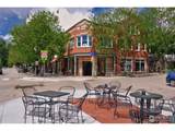 780 Walnut St - Photo 25