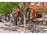 780 Walnut St - Photo 26