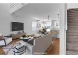 780 Walnut St - Photo 4