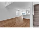 780 Walnut St - Photo 5