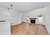 780 Walnut St - Photo 6