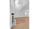 780 Walnut St - Photo 7
