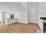 780 Walnut St - Photo 8
