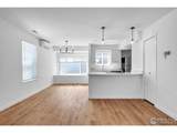 780 Walnut St - Photo 9