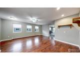 1770 Gray Hawk Ct - Photo 10