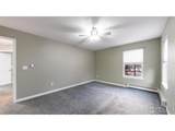1770 Gray Hawk Ct - Photo 15
