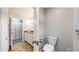 1770 Gray Hawk Ct - Photo 17