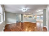1770 Gray Hawk Ct - Photo 6