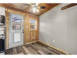 4529 Shoreline Dr - Photo 10