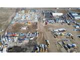 1565 Skid Steer Rd - Photo 6