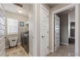 2147 Reliance Ct - Photo 20