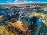 2147 Reliance Ct - Photo 6