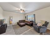 2147 Reliance Ct - Photo 9
