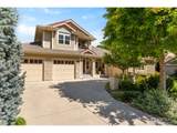4918 Hinsdale Dr - Photo 1