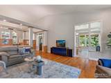 4918 Hinsdale Dr - Photo 10
