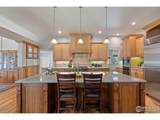 4918 Hinsdale Dr - Photo 11