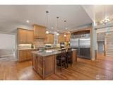 4918 Hinsdale Dr - Photo 12
