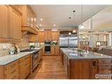 4918 Hinsdale Dr - Photo 14