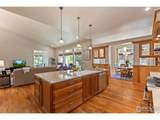 4918 Hinsdale Dr - Photo 15