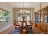 4918 Hinsdale Dr - Photo 16