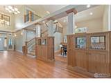 4918 Hinsdale Dr - Photo 17