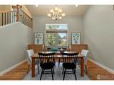 4918 Hinsdale Dr - Photo 18