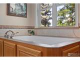 4918 Hinsdale Dr - Photo 22