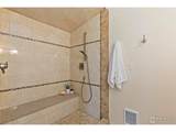 4918 Hinsdale Dr - Photo 23