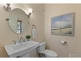 4918 Hinsdale Dr - Photo 24