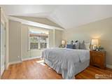 4918 Hinsdale Dr - Photo 26