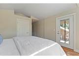4918 Hinsdale Dr - Photo 27