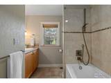 4918 Hinsdale Dr - Photo 28