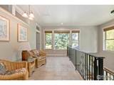 4918 Hinsdale Dr - Photo 29