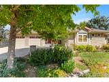 4918 Hinsdale Dr - Photo 4