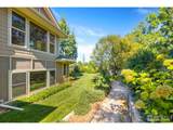 4918 Hinsdale Dr - Photo 40