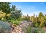 4918 Hinsdale Dr - Photo 41