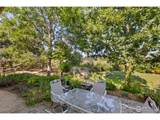 4918 Hinsdale Dr - Photo 42