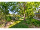 4918 Hinsdale Dr - Photo 43