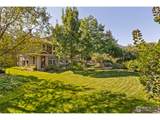 4918 Hinsdale Dr - Photo 44
