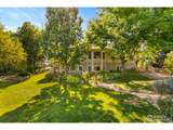 4918 Hinsdale Dr - Photo 45