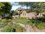4918 Hinsdale Dr - Photo 46