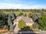 4918 Hinsdale Dr - Photo 48