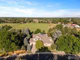 4918 Hinsdale Dr - Photo 49