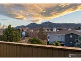 2938 Kalmia Ave - Photo 1